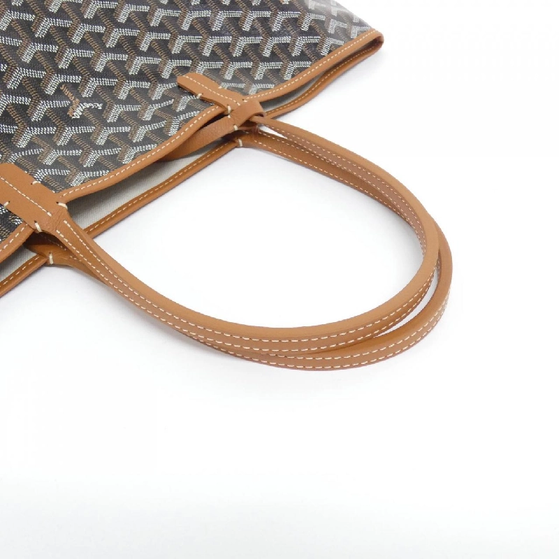 Túi Goyard Saint Louis PM AMA LOUIS PM - Hàng hiệu Chính hãng 765959