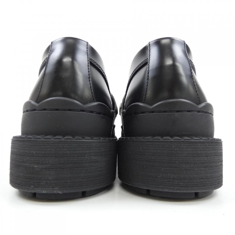 【Mã giảm giá】Giày GUCCI 663041