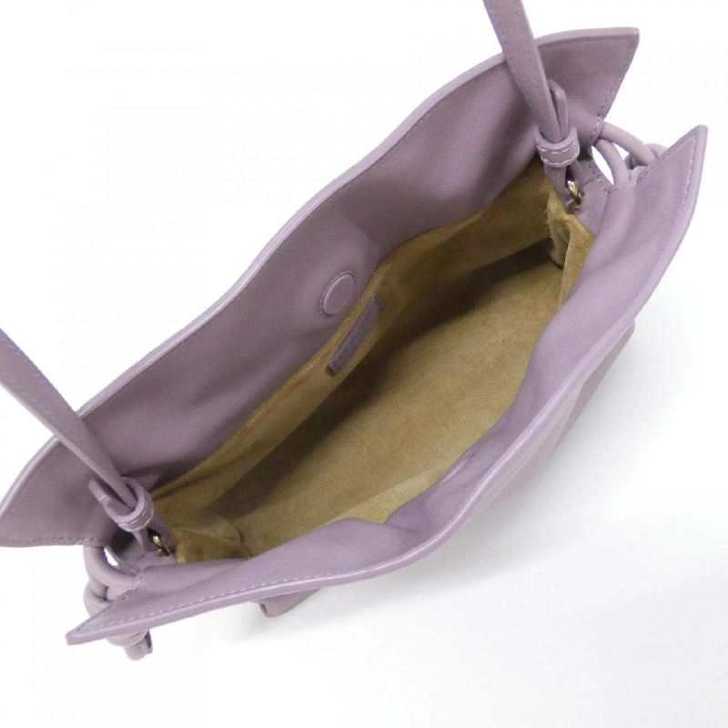 Loewe Clutch Flamenco Mini A411FC2X37 - Hàng hiệu Authentic 766181