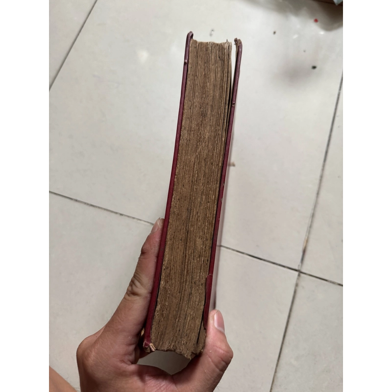 Sức khoẻ trường thọ 522706