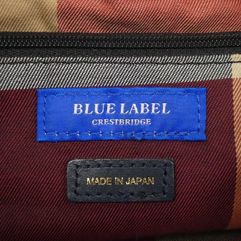【Mã giảm giá】Blue Label L(U.A) TÚI BLUE LABEL(U.A) 659867