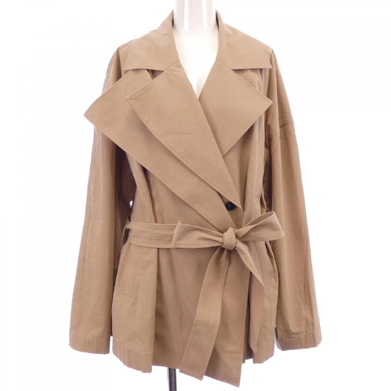 Áo khoác ADORE - Hàng hiệu Authentic 823410