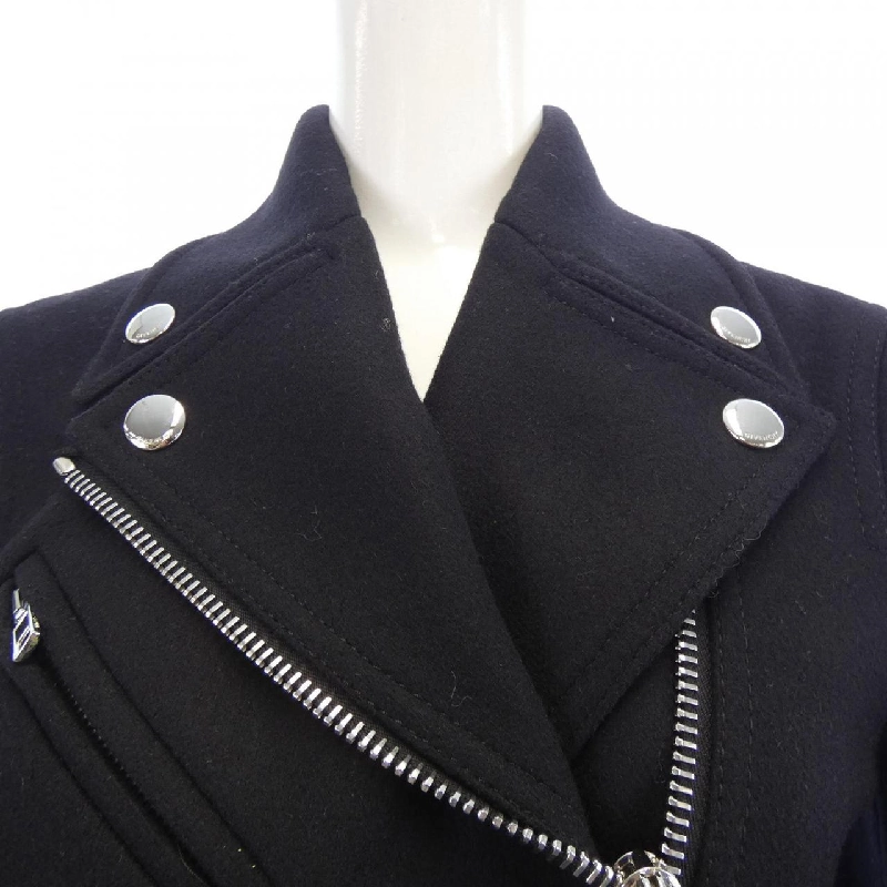 Áo khoác GIVENCHY 634564