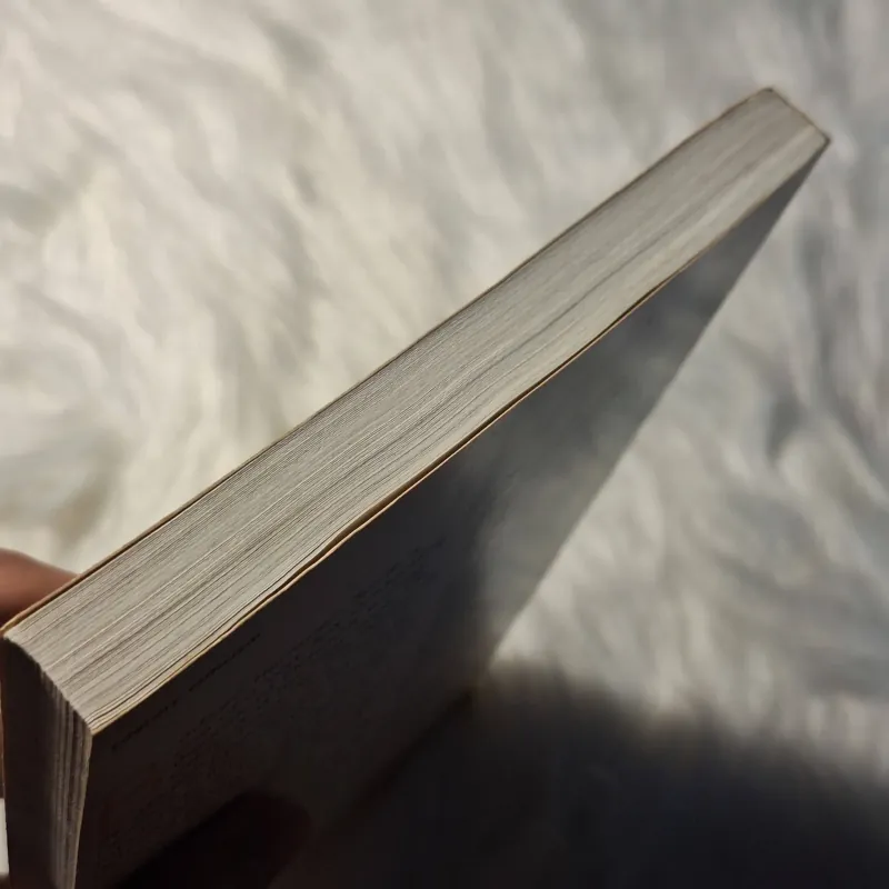 Barbara Herrnstein Smith - On the Margins of Discourse 782818