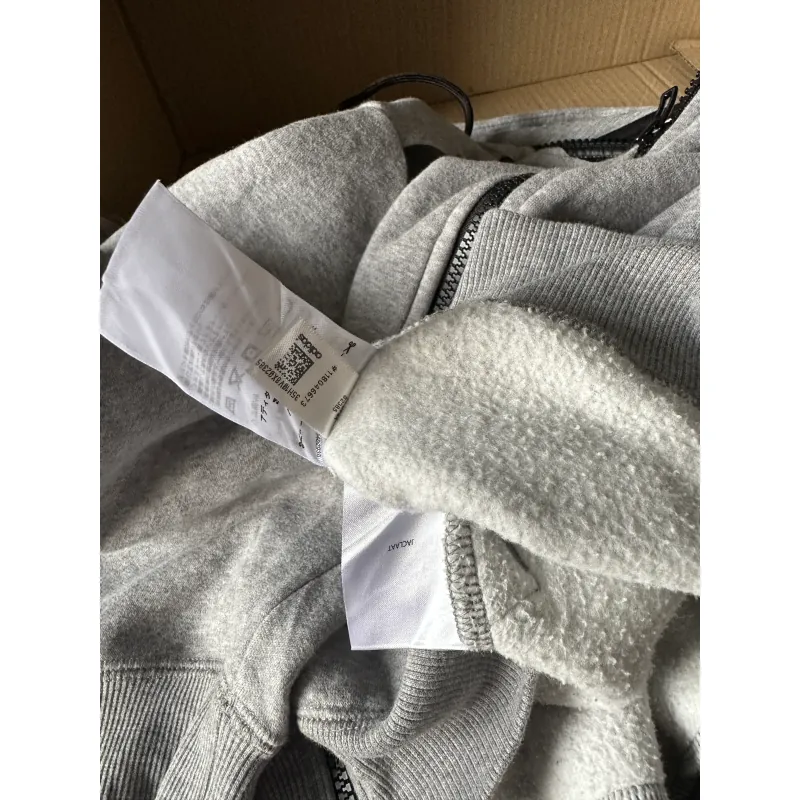 Áo khoác Adidas 777360