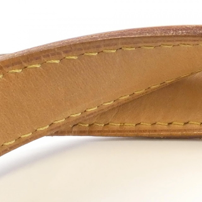 Túi Louis Vuitton Vernis Blair GM M91616 615174