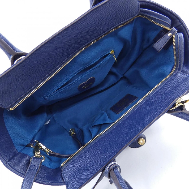 Túi xách Samantha Vega - Hàng hiệu Chính hãng 832184