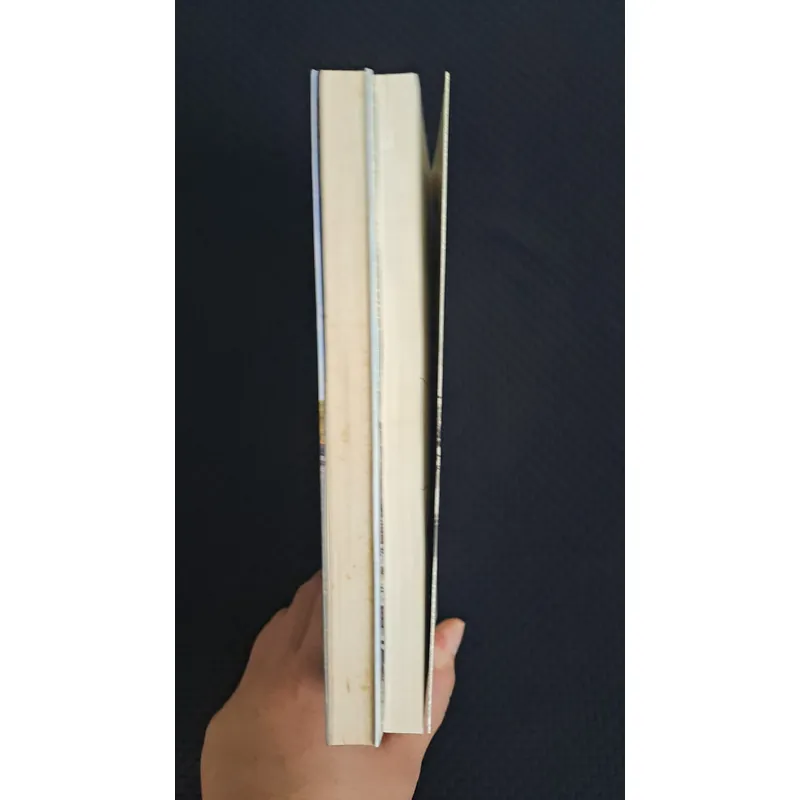 Combo Bỉ Vỏ + Truyện ngắn Nguyên Hồng 674657