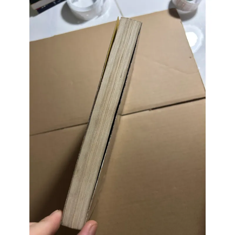 Anh trai em gái 563180