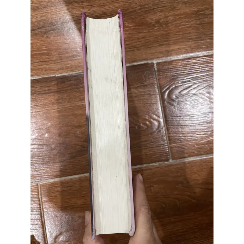 Trường Chinh - Một nhân cách lớn, một nhà lãnh đạo kiệt xuất của cách mạng Việt Nam (BM) 692632