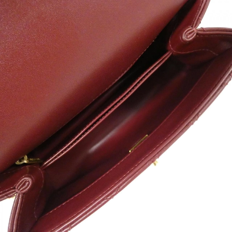 Túi Chanel 92990 614880