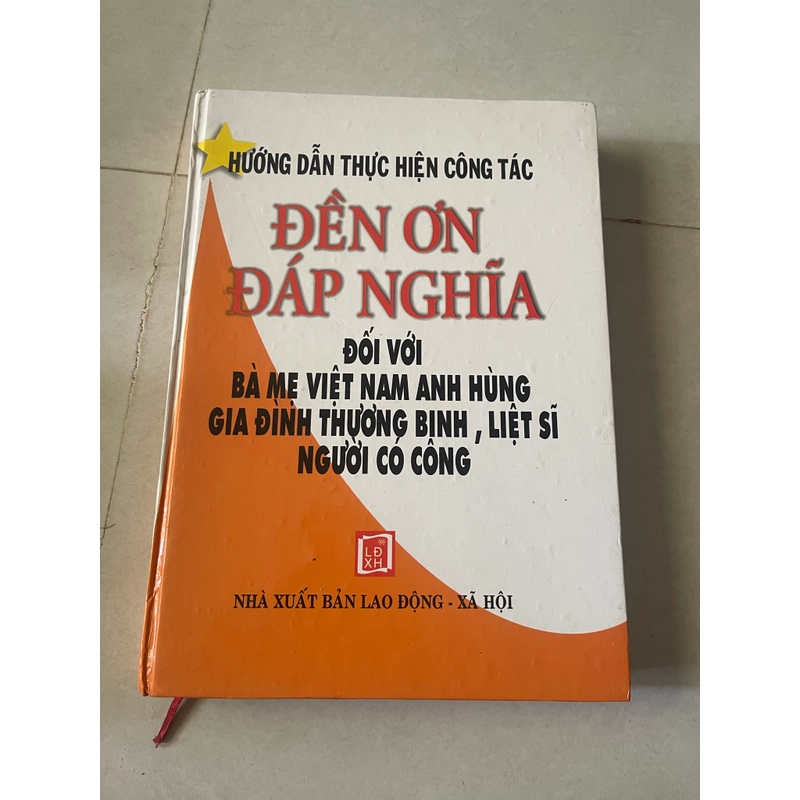 Đền ơn đáp Nghĩa  552282