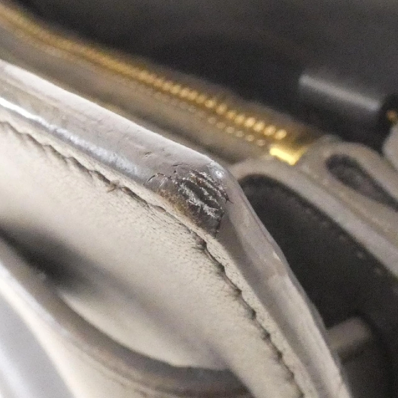 Saint Laurent Mini Sac de Jour 324823 BOO0J Túi - Hàng hiệu Chính hãng 764663