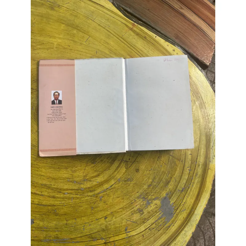 TỪ ĐIỂN THÀNH NGỮ TỤC NGỮ CA DAO VIỆT NAM QUYỂN THƯỢNG- THÀNH CHƯƠNG 798752