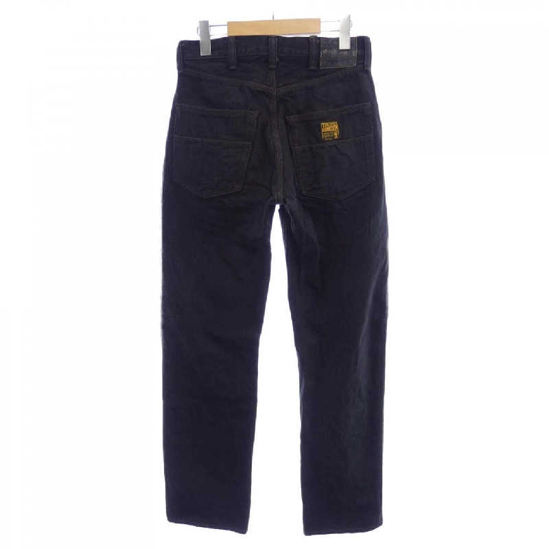 Quần jeans TROPHY CLOTHING - Hàng hiệu Authentic 889958
