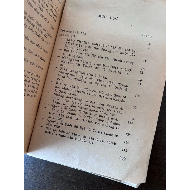 📖 Nguyễn Ái Quốc tại Paris (xb 1989) 526047