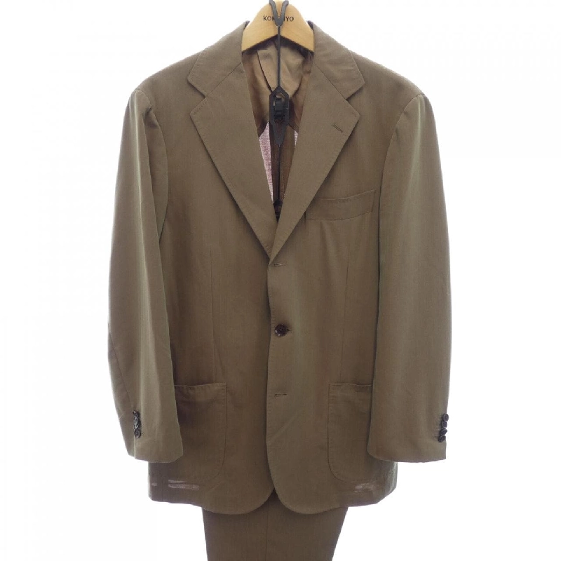 Nhà thiết kế RING JACKET - Bộ đồ Hàng hiệu Chính hãng 901698