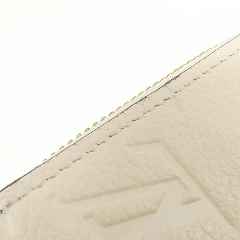 Ví Louis Vuitton Monogram Empreinte Zippy M82212 620155
