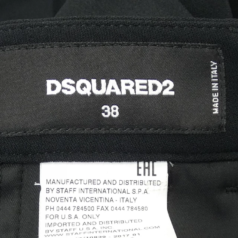 Quần DSQUARED2 S75KA0688 647776