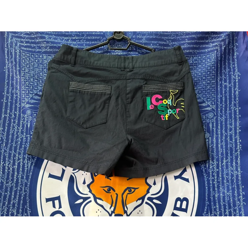 Quần sọt Lecoq 1029646