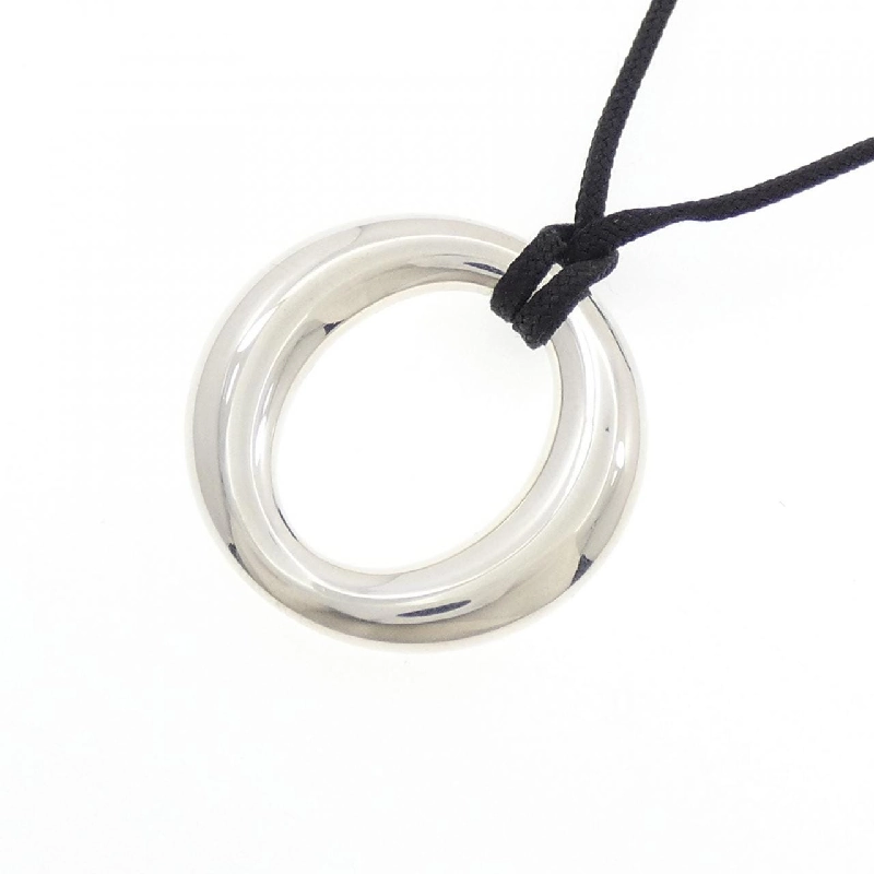 Dây chuyền nhỏ Seviana Tiffany - Hàng hiệu Authentic 845208