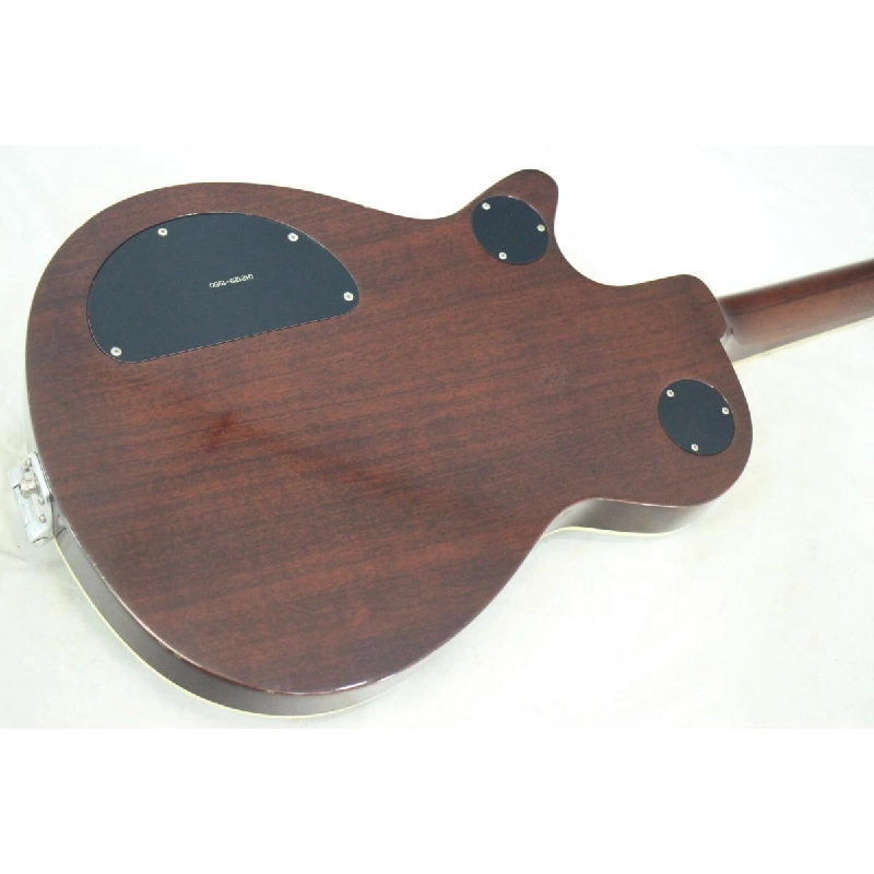 ＧＲＥＴＳＣＨ ６１２９－５７ - Hàng hiệu Authentic 876507