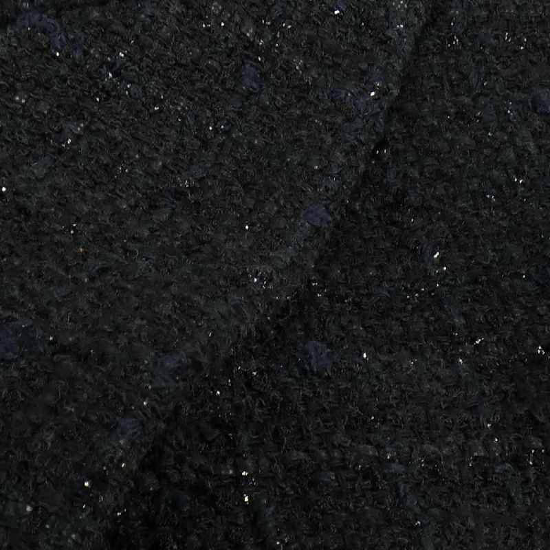 【Mã giảm giá】Áo khoác CHANEL 637746