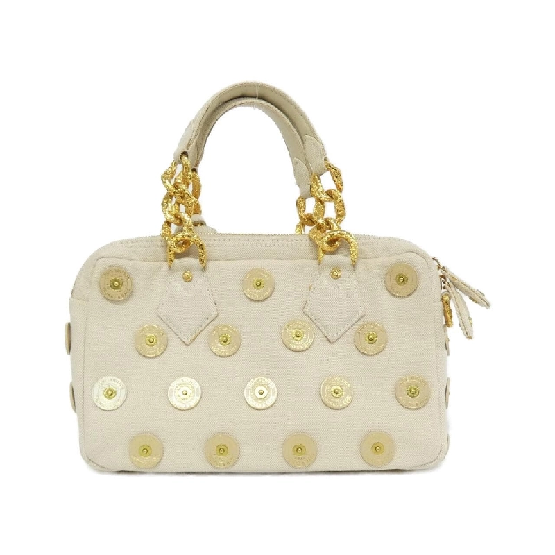 Túi xách Louis Vuitton Tinkerbell "Chấm bi Panama" M95407 - Hàng hiệu Chính hãng 805686