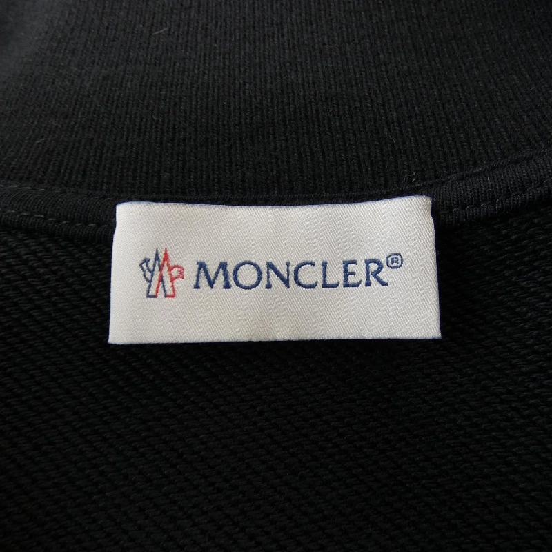 MONCLER 10918416300 Áo khoác lông - Hàng hiệu Chính hãng 895468