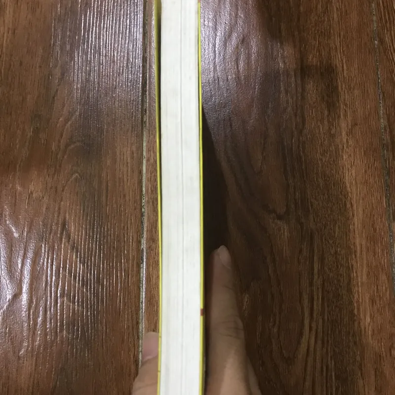 Nhà đầu tư có uy thế nhất thế giới Soros (9) 681436