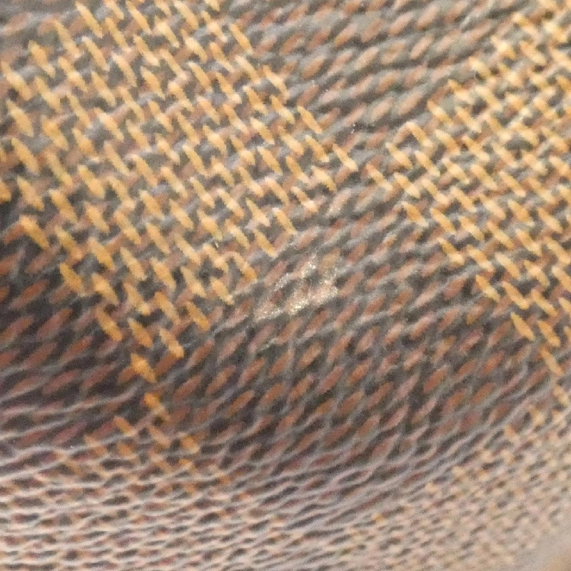 Túi Louis Vuitton Damier Marlybone PM N41215 617109