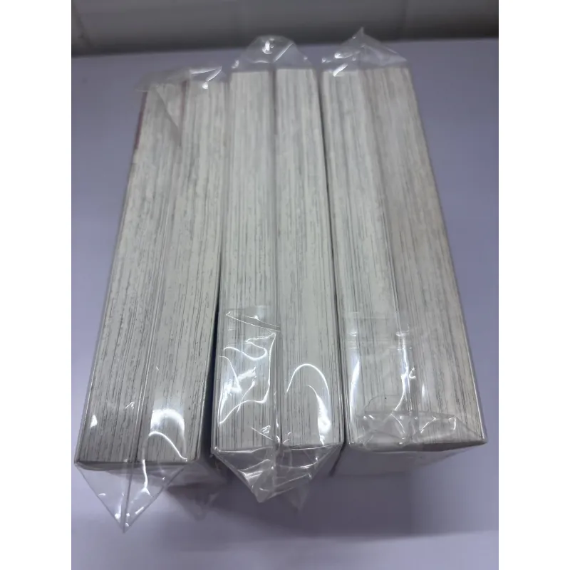 Truyện tranh Em bé và tôi tập 1-6 1004906