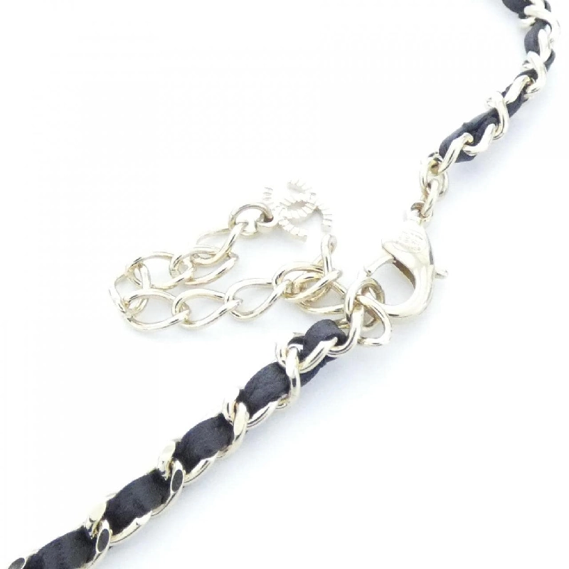 Choker Chanel ABG275 625842