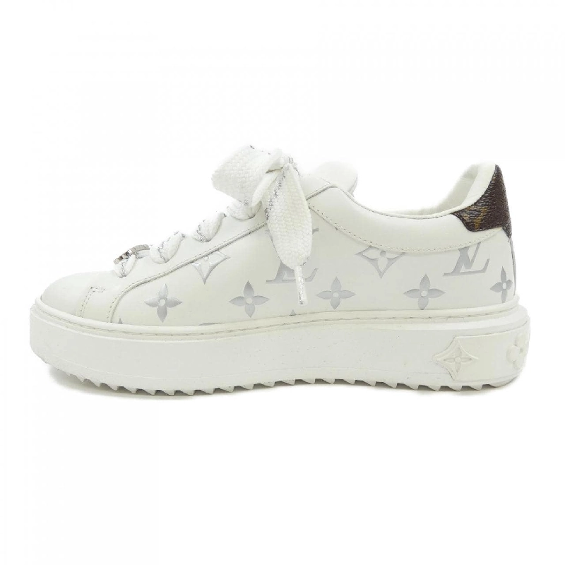 【Mã giảm giá】Giày thể thao LOUIS VUITTON 661712