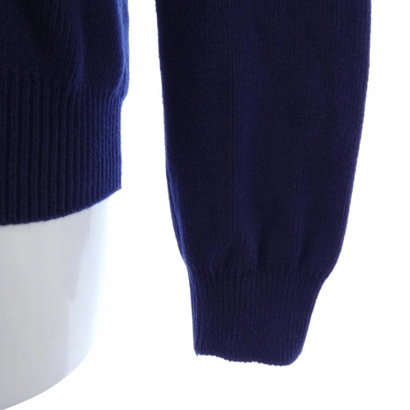 セリーヌ CELINE 2A10D816I ニット - Hàng hiệu Authentic 888458