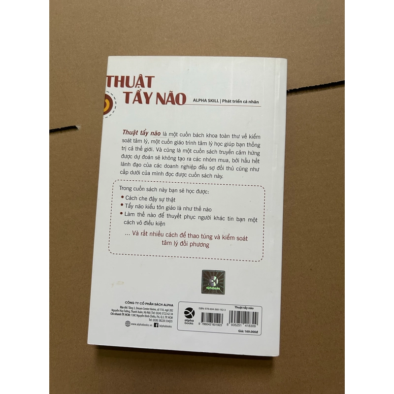 Thuật tẩy não 543568