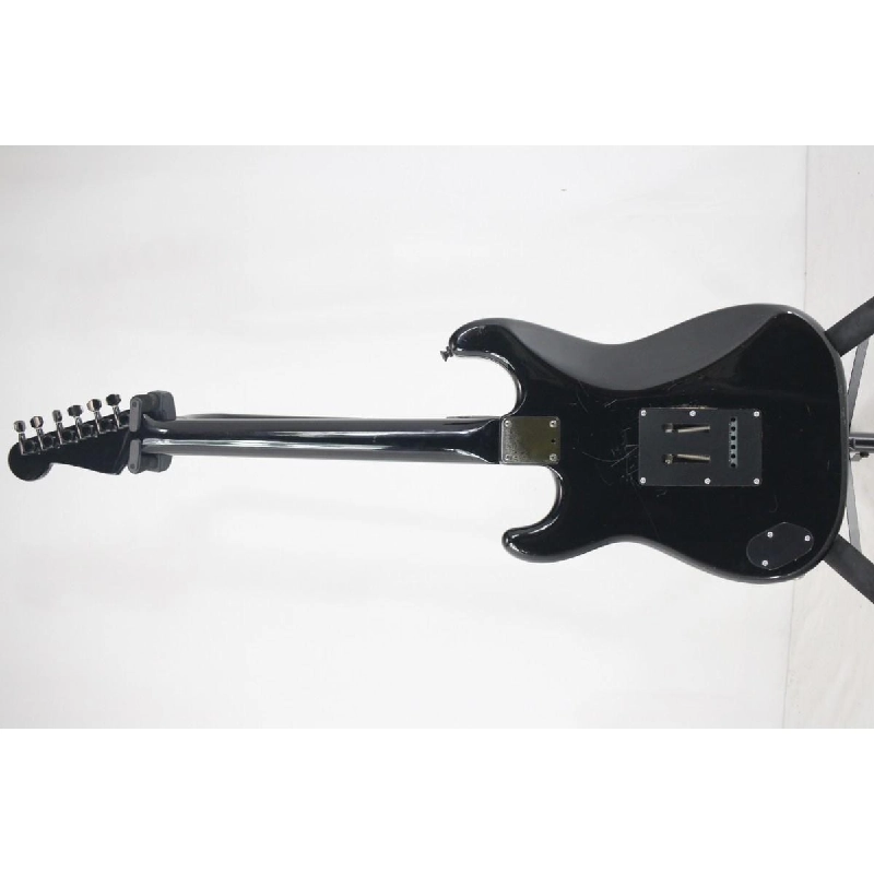 ＦＥＮＤＥＲ ＪＡＰＡＮ ＳＴ－５５６ - Hàng hiệu Authentic 878073