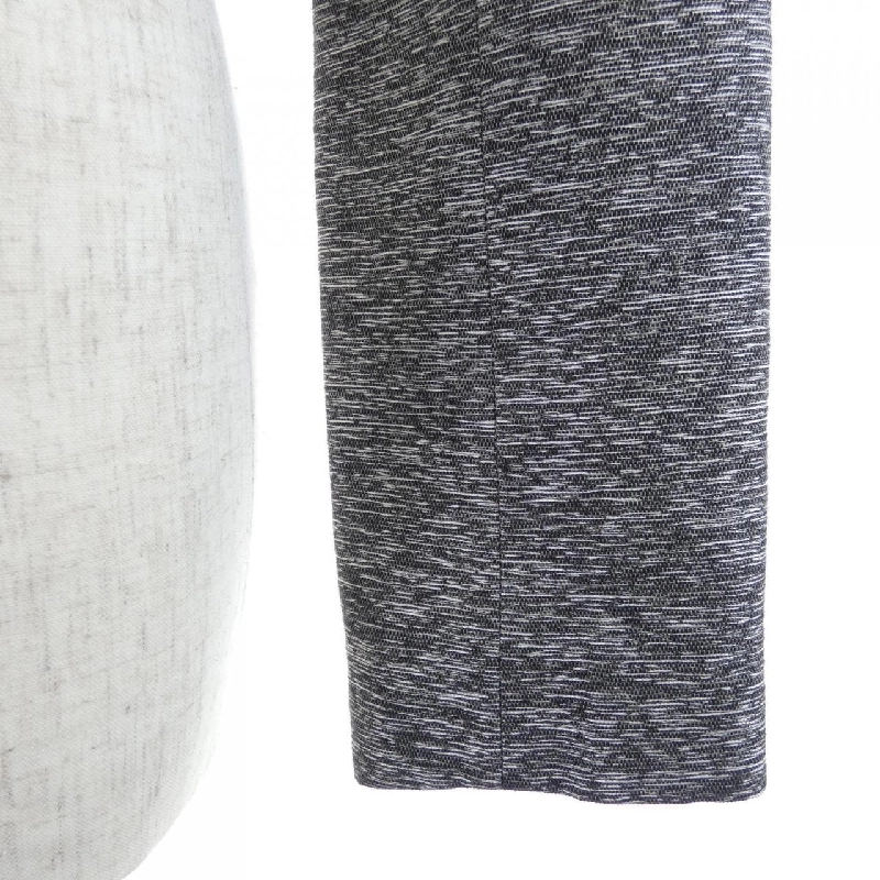 クリスチャンディオール CHRISTIAN DIOR 5C21206A1714 Áo khoác - Hàng hiệu Chính hãng 822319