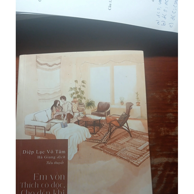 108k pass lại 80k 507463