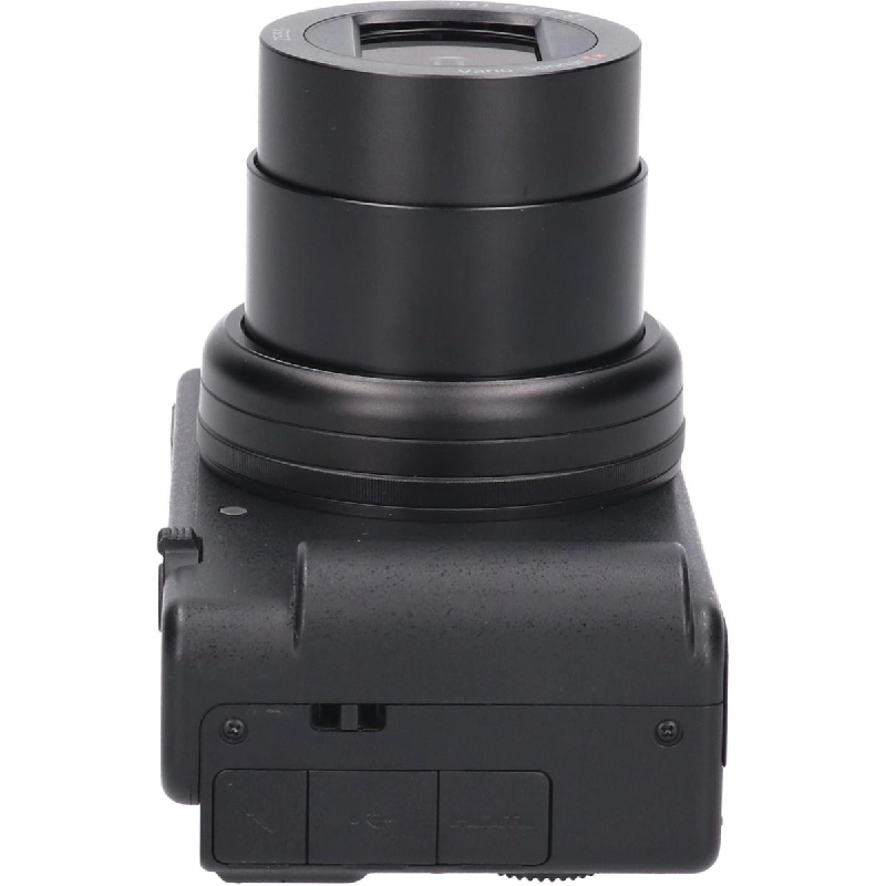 VLOGCAM ZV-1M2 - Hàng hiệu Authentic 878198