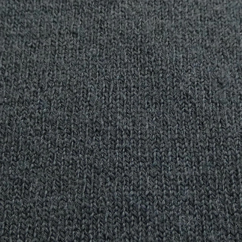 Áo len TAE ASHIDA 646172