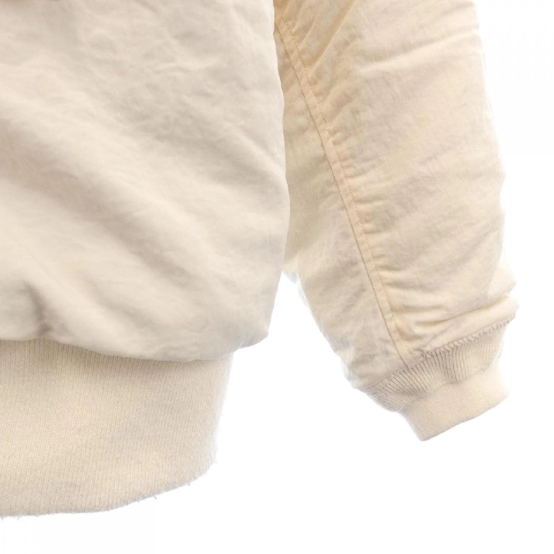 Sea Room Lynn Áo khoác - Hàng hiệu Authentic 819683