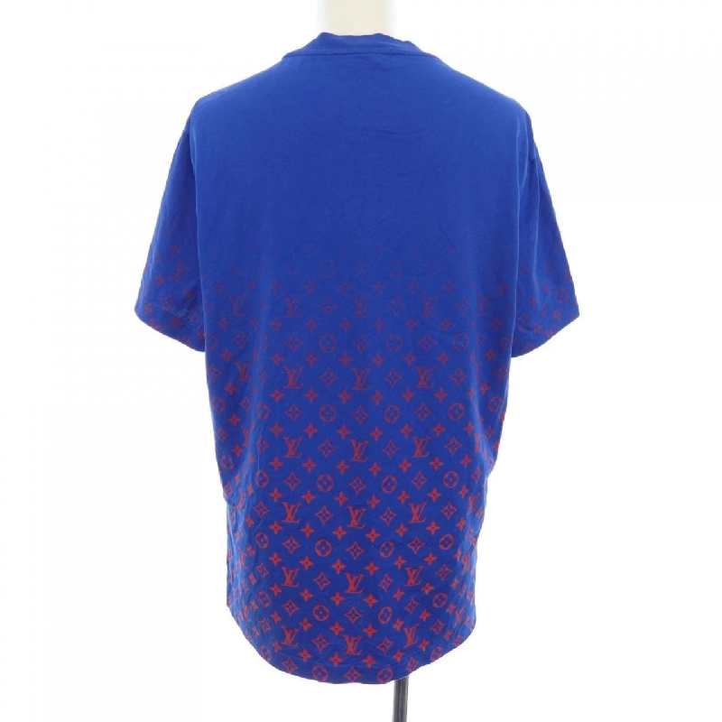 Áo thun LOUIS VUITTON HKY46WNPG - Hàng hiệu Chính hãng 897515