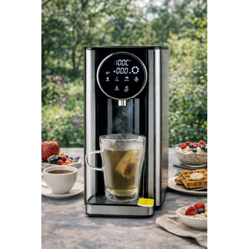 👇  💧 BÌNH THỦY ĐIỆN KALITE KL-888 – TỰ ĐỘNG LỌC & ĐUN SÔI ⚡ 799137