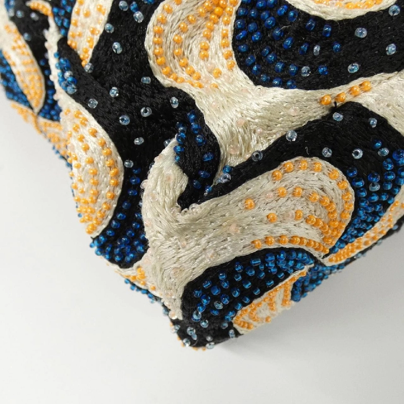 【Vintage】Túi Fendi 619639