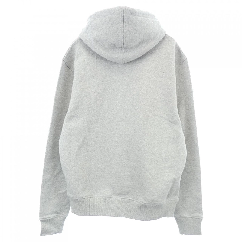 Áo khoác AMI - Hàng hiệu Authentic 902743