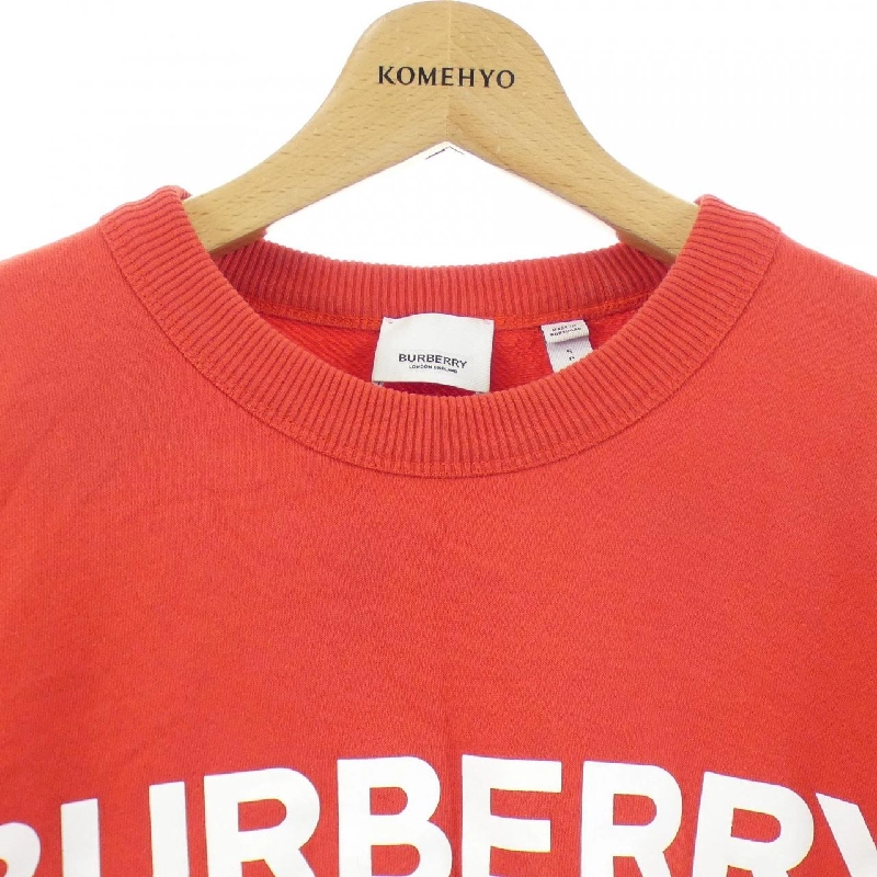 Burberry BURBERRY 80115391 Áo khoác - Hàng hiệu Chính hãng 811096
