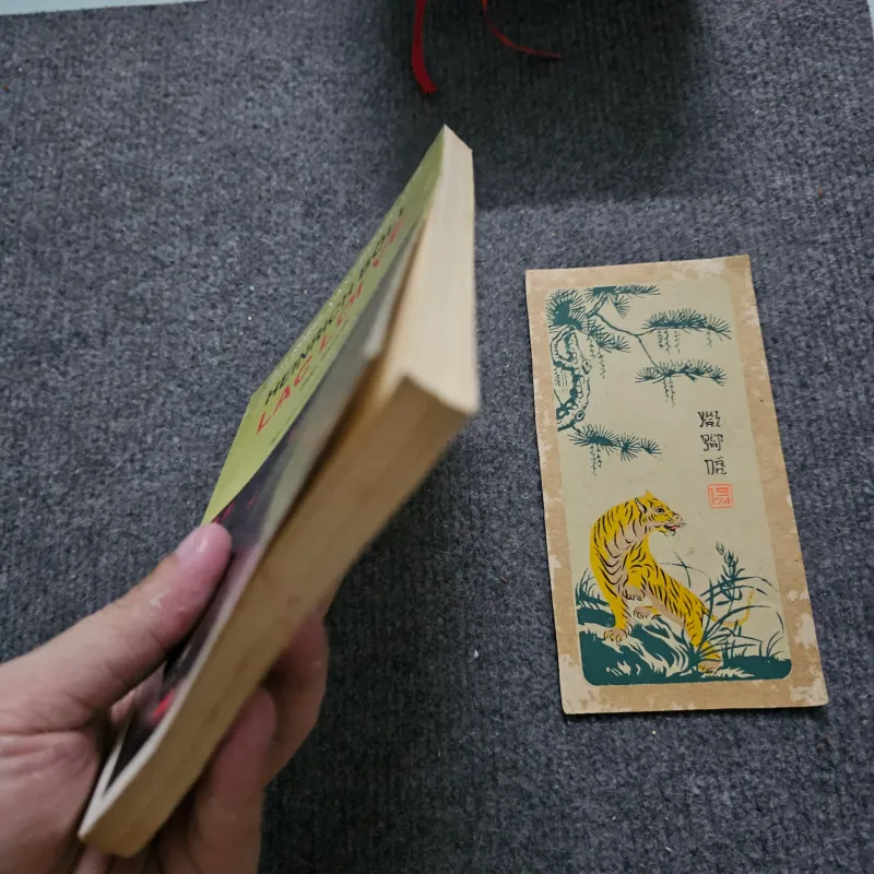 Lạc lối về - Heinrich Boll 755392