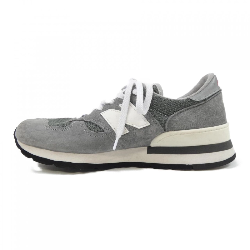 Giày thể thao New Balance - Hàng hiệu Authentic 905078