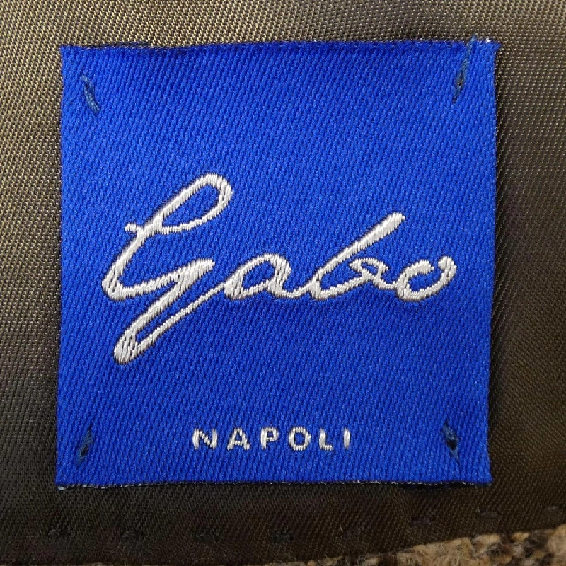 Áo khoác GABO - Hàng hiệu Authentic 890090